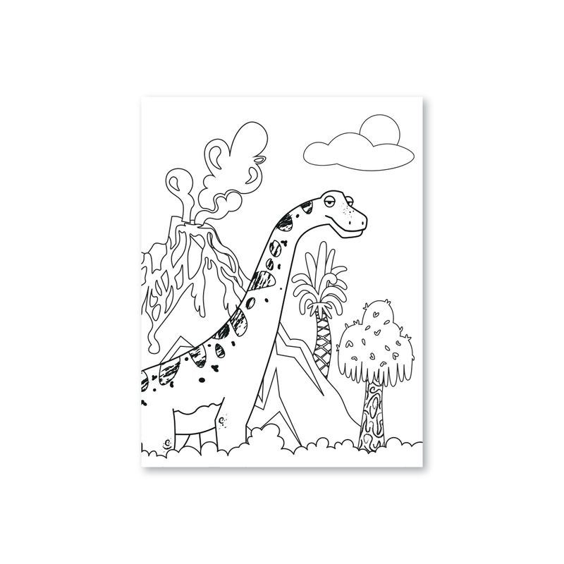 LIVRO-PARA-COLORIR-DINO-10471_2.jpg