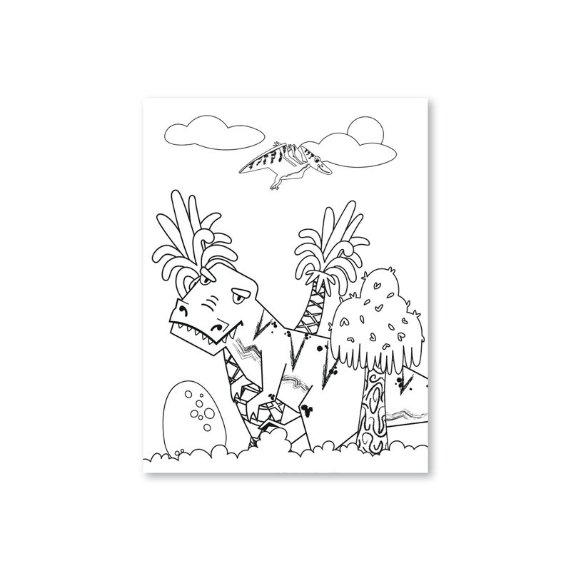 LIVRO-PARA-COLORIR-DINO-10471_3.jpg
