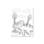 LIVRO-PARA-COLORIR-DINO-10471_4.jpg