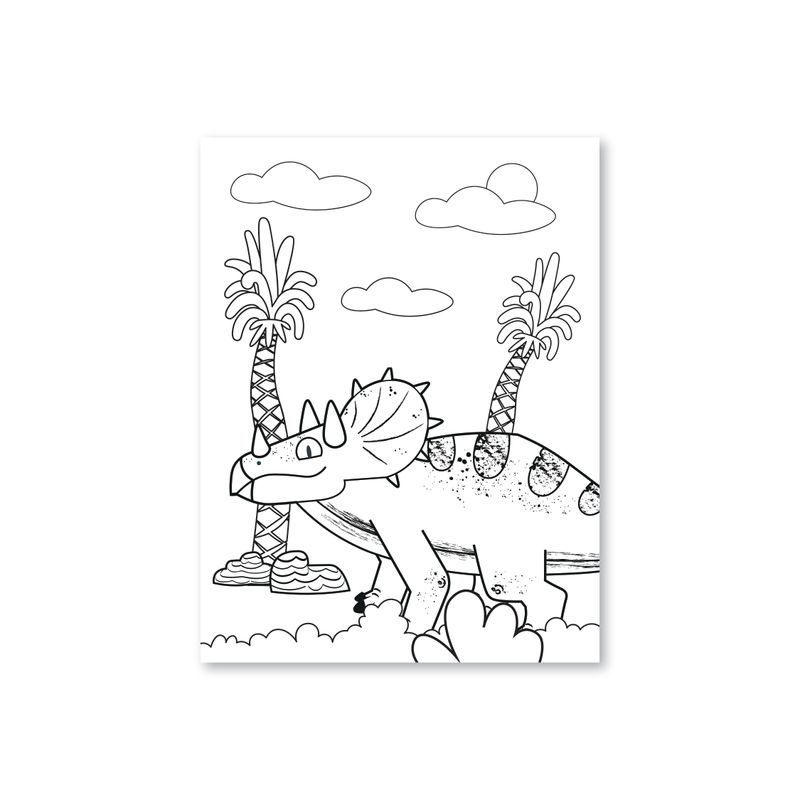 LIVRO-PARA-COLORIR-DINO-10471_4.jpg