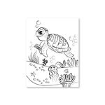 LIVRO-PARA-COLORIR-FUNDO-DO-MAR-10472_2.jpg