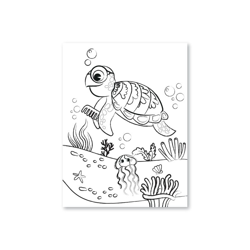 LIVRO-PARA-COLORIR-FUNDO-DO-MAR-10472_2.jpg