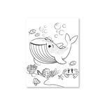 LIVRO-PARA-COLORIR-FUNDO-DO-MAR-10472_3.jpg