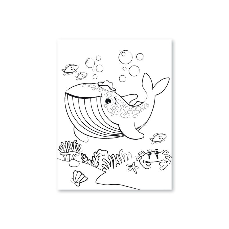 LIVRO-PARA-COLORIR-FUNDO-DO-MAR-10472_3.jpg