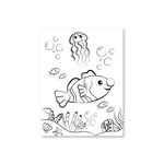 LIVRO-PARA-COLORIR-FUNDO-DO-MAR-10472_4.jpg