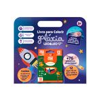 LIVRO-PARA-COLORIR-GALAXIA_10473-01.jpg