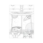 LIVRO-PARA-COLORIR-GALAXIA_10473-02.jpg