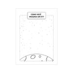 LIVRO-PARA-COLORIR-GALAXIA_10473-04.jpg