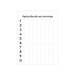 LIVRO-PARA-COLORIR-PEDAGOGICO-CALIGRAFIA-10474-04.jpg