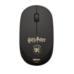 10509_mouse