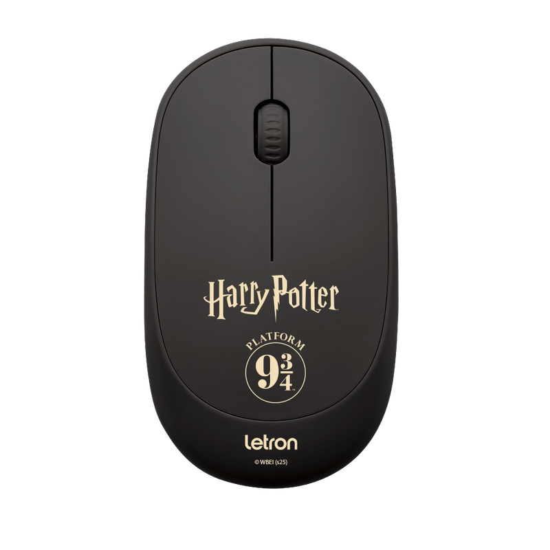 10509_mouse