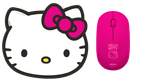 10510