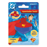 apontador-twist-com-deposito-superman--blister-c--1-und-leo-leo_1
