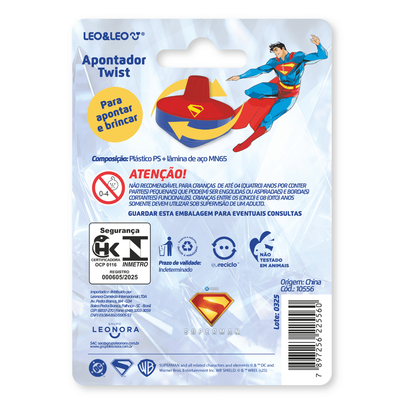 apontador-twist-com-deposito-superman--blister-c--1-und-leo-leo_1--2-