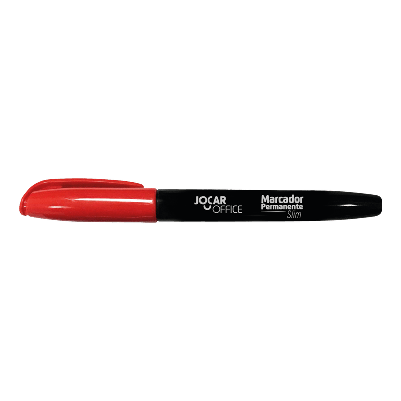 96088_Mockup_2