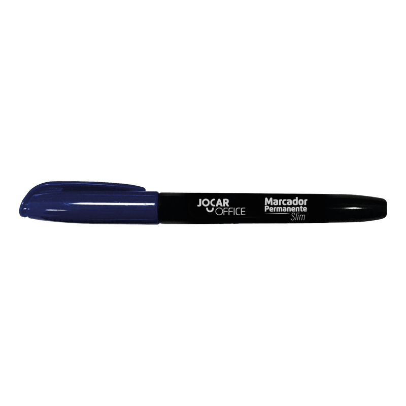 96086_Mockup-02