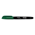 96089_Mockup_2