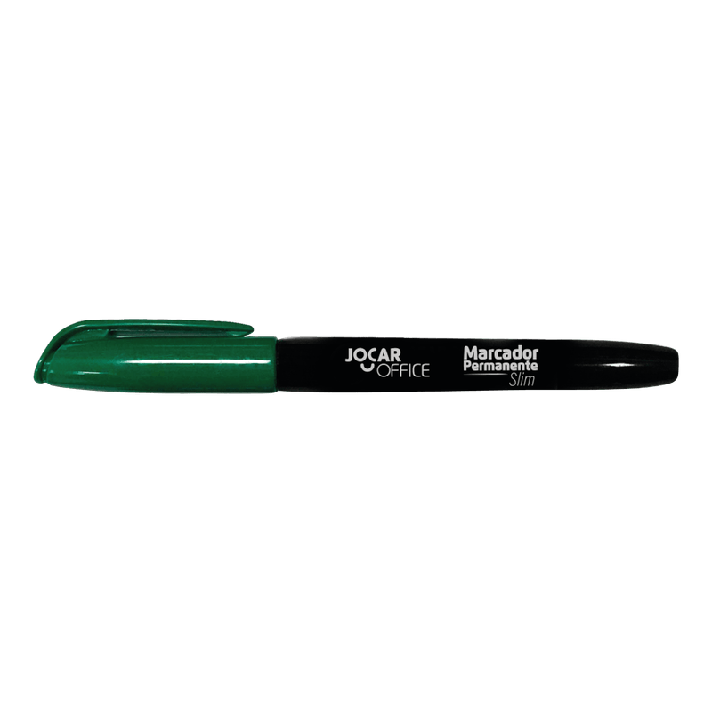 96089_Mockup_2