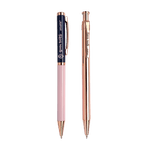 10485_3