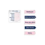 bloco_adesivo_rotina_de_skincare_c_aroma_bruna_tavares_10563-2