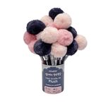 lapis_grafite_hb_resina_c_pompom_bruna_tavares_pote_c_24und_leoarte_10569-1