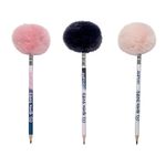 lapis_grafite_hb_resina_c_pompom_bruna_tavares_pote_c_24und_leoarte_10569-2