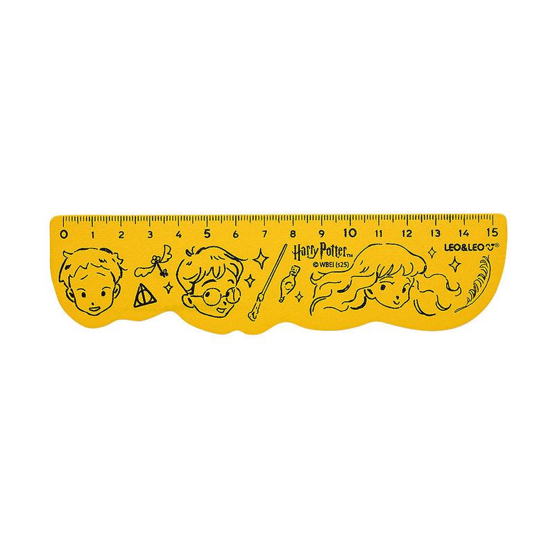 regua_de_madeira_decorada_harry_potter_oppbag_c1_und_leoleo_74260-2