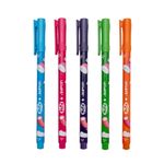 caneta_gel_corpo_estampado_0_6_fini_pote_c_50_und_leoarte_10362-2