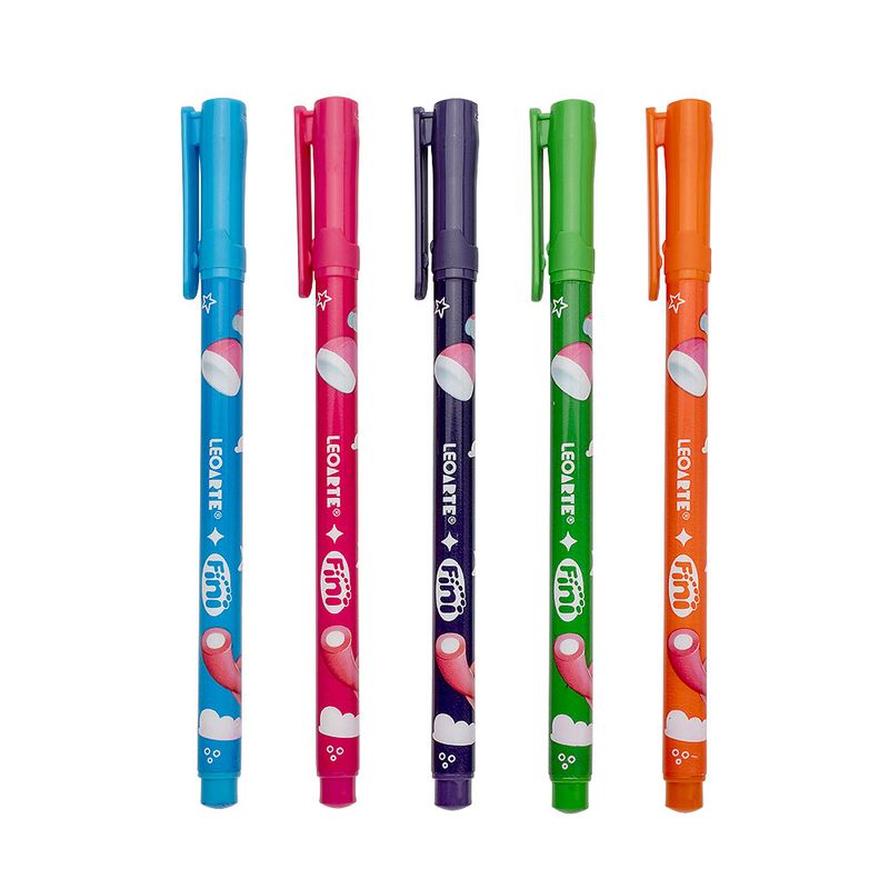 caneta_gel_corpo_estampado_0_6_fini_pote_c_50_und_leoarte_10362-2