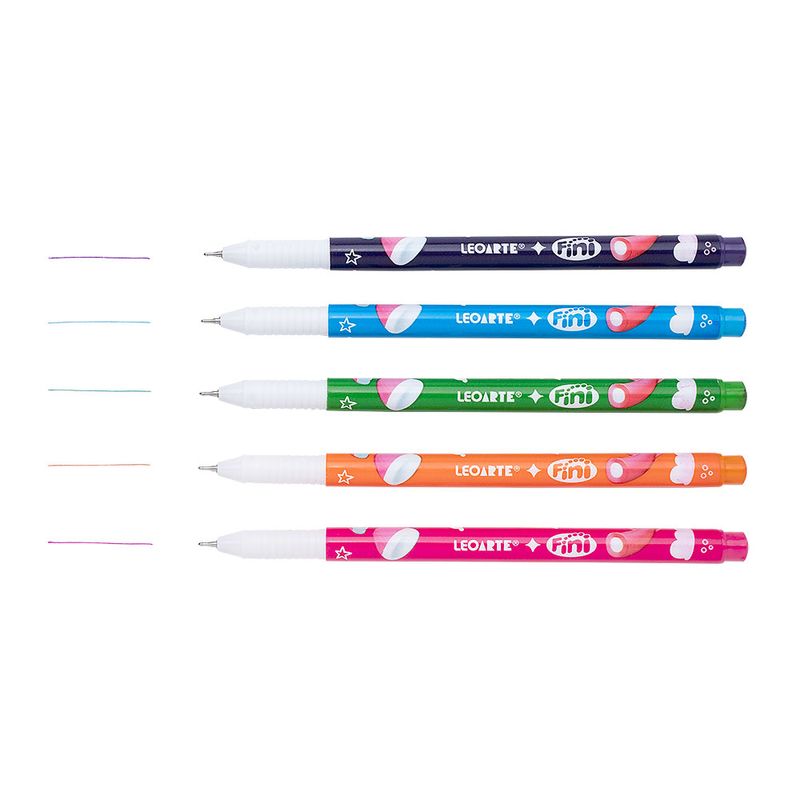 caneta_gel_corpo_estampado_0_6_fini_pote_c_50_und_leoarte_10362-3