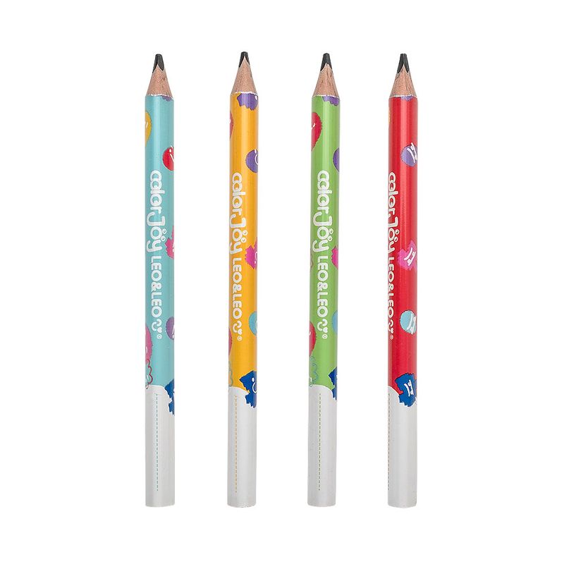 lapis_grafite_hb_big_triangular_colorjoy_pote_c_36und_leoleo_10573-1