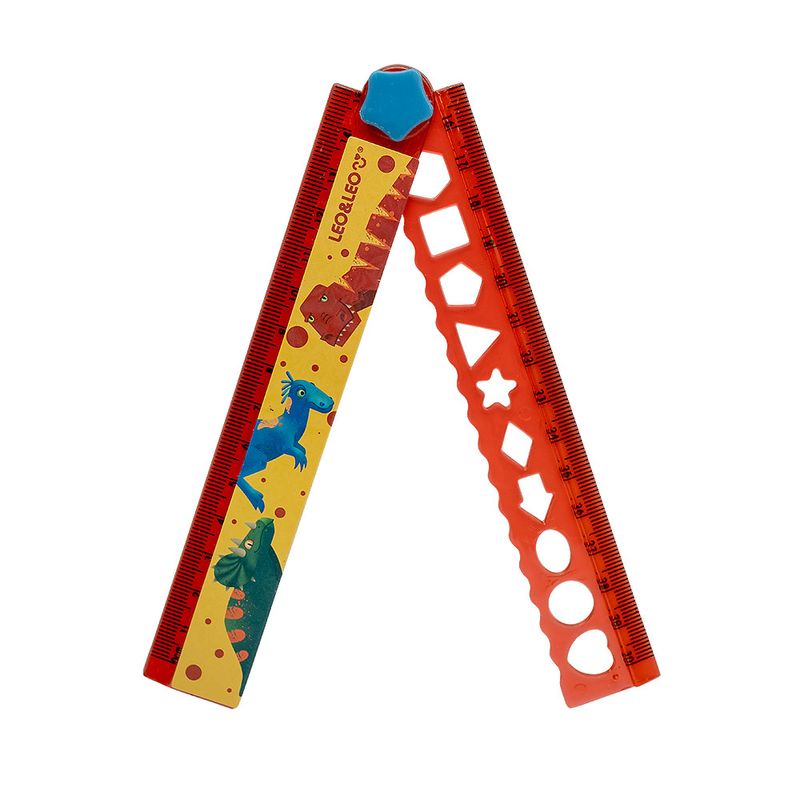 regua_de_plastico_dobravel_15_cm30_cm_dino_space_blister_c_1_und_leoleo_10264-2