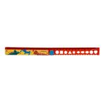 regua_de_plastico_dobravel_15_cm30_cm_dino_space_blister_c_1_und_leoleo_10264-3