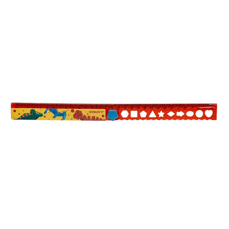 regua_de_plastico_dobravel_15_cm30_cm_dino_space_blister_c_1_und_leoleo_10264-3