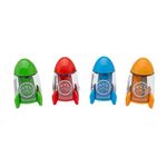 apontador_foguete_com_deposito_dino_space_pote_c_12_und_leoleo_10236-1