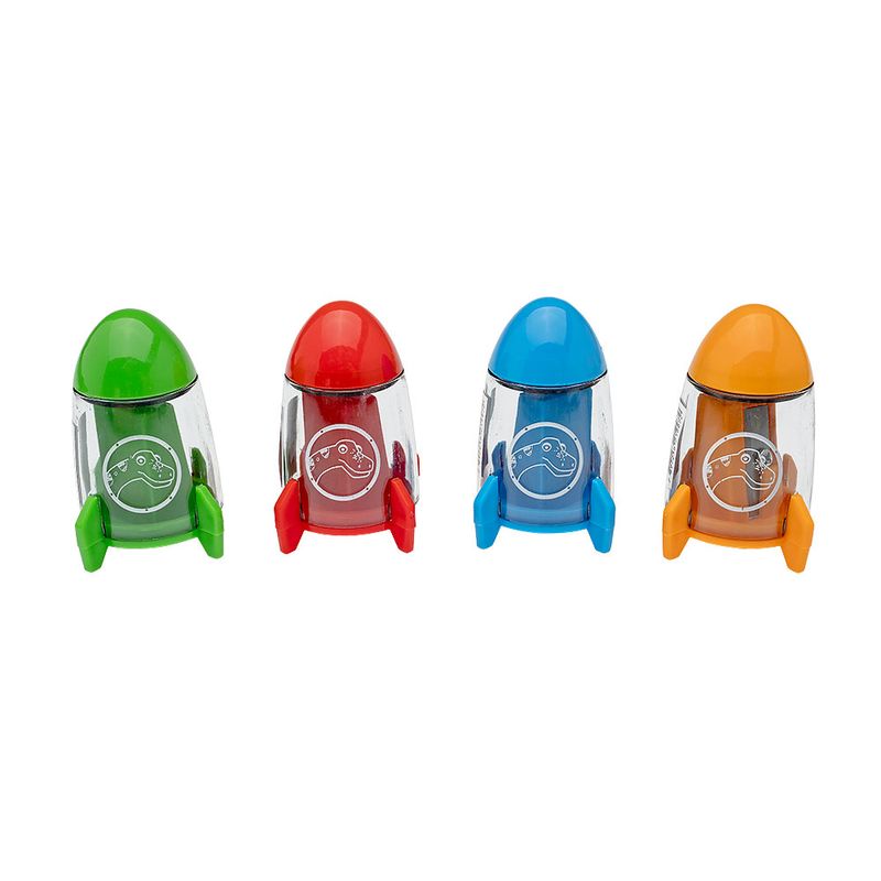 apontador_foguete_com_deposito_dino_space_pote_c_12_und_leoleo_10236-1