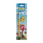 kit_lapis_hb_dino_2_lapisapontadorborracha_caixa_c24_blister_leoeleo_72185-1