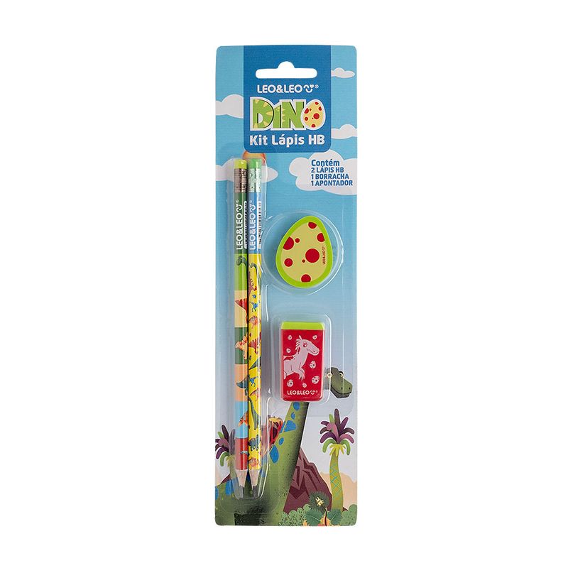 kit_lapis_hb_dino_2_lapisapontadorborracha_caixa_c24_blister_leoeleo_72185-1