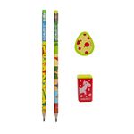 kit_lapis_hb_dino_2_lapisapontadorborracha_caixa_c24_blister_leoeleo_72185-2