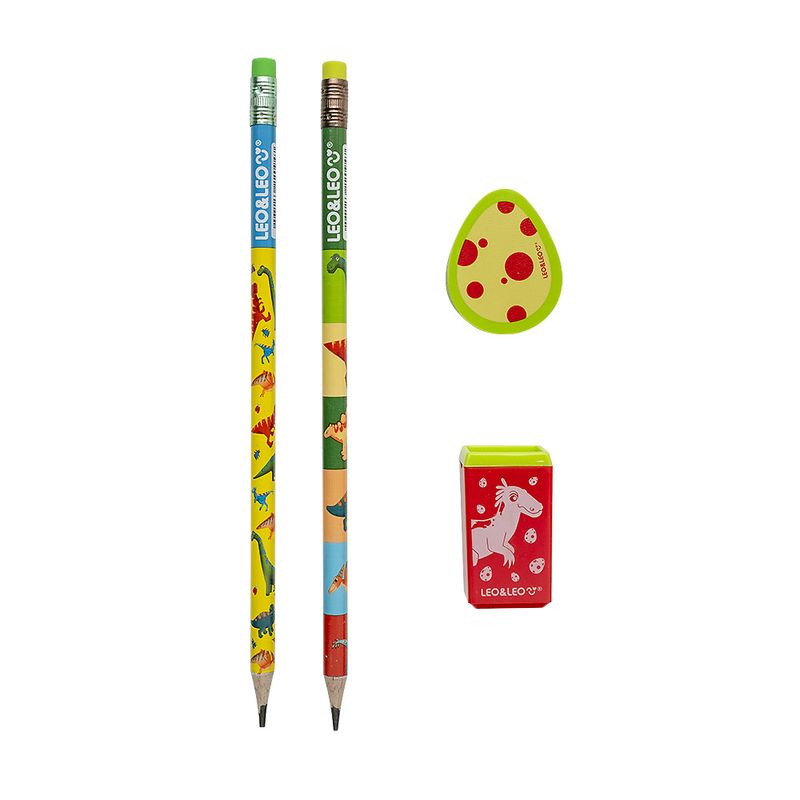 kit_lapis_hb_dino_2_lapisapontadorborracha_caixa_c24_blister_leoeleo_72185-2