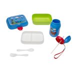 kit_lanche_dino_garrafa_plastica_500ml_+_marmita_700ml_caixa_c_1_kit_leoeleo_97831-4