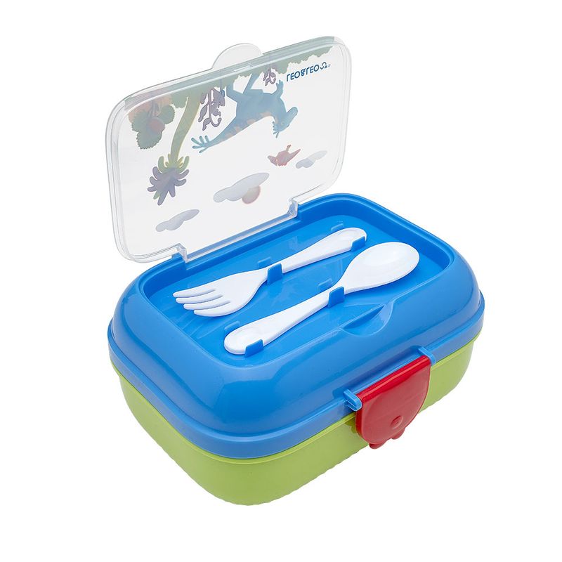 kit_lanche_dino_garrafa_plastica_500ml_+_marmita_700ml_caixa_c_1_kit_leoeleo_97831-2