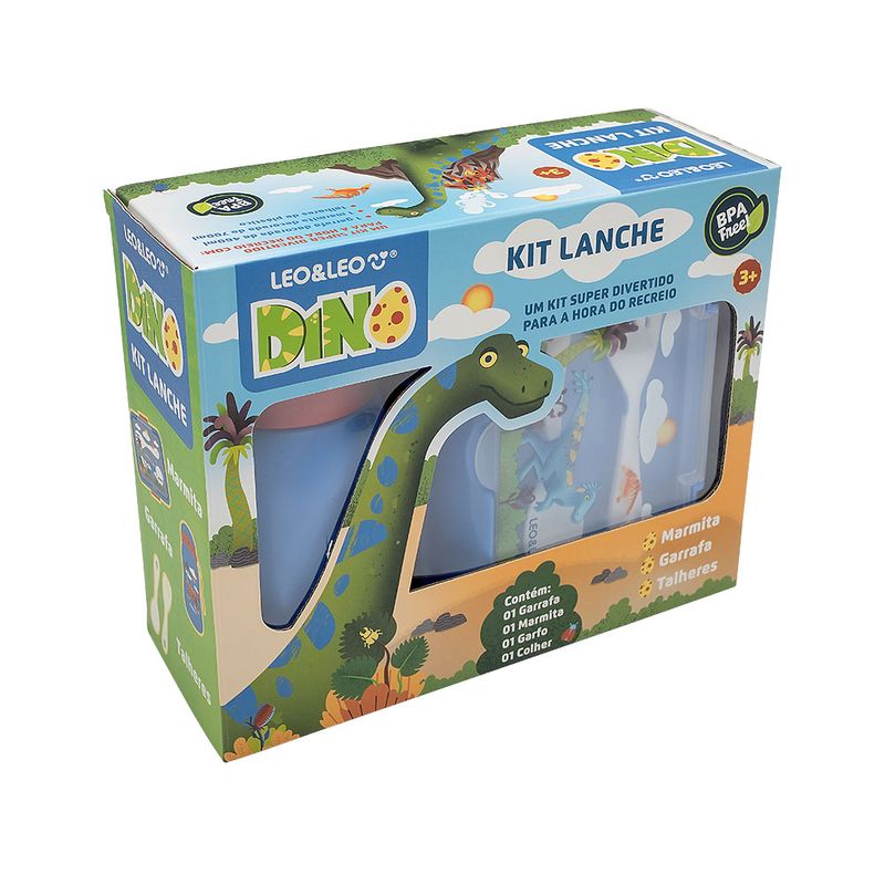 kit_lanche_dino_garrafa_plastica_500ml_+_marmita_700ml_caixa_c_1_kit_leoeleo_97831-1