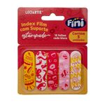 index_film_estampado_com_suporte_fini_blister_c_5_blocos_15f_cada_leoarte_10559-1