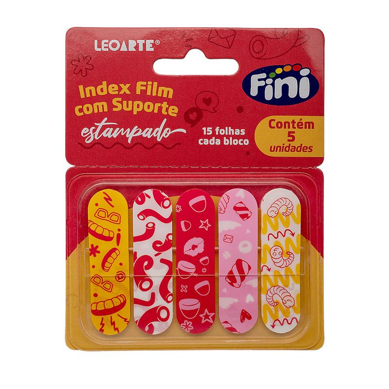 index_film_estampado_com_suporte_fini_blister_c_5_blocos_15f_cada_leoarte_10559-1