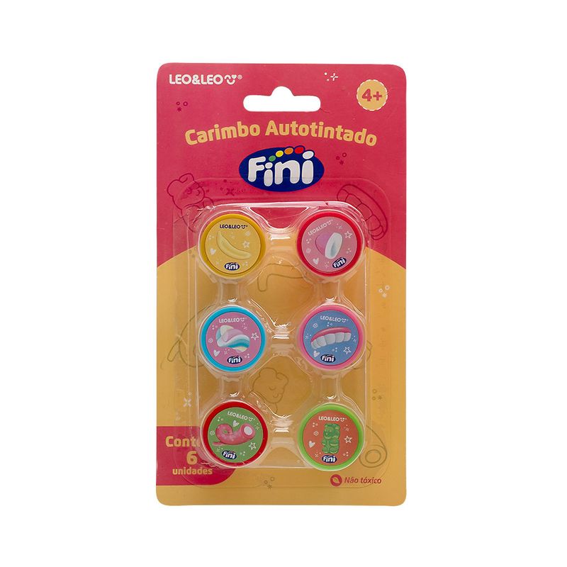 carimbo_autotintado_decorado_fini_blister_c_6_und_leoleo_10540-1