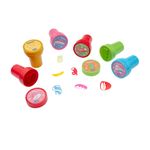 carimbo_autotintado_decorado_fini_blister_c_6_und_leoleo_10540-3