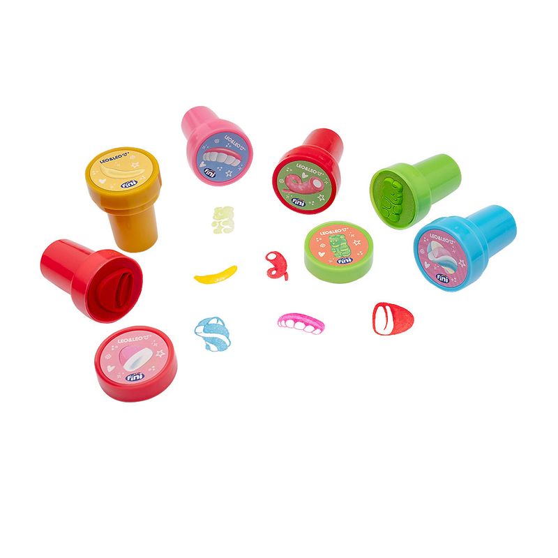carimbo_autotintado_decorado_fini_blister_c_6_und_leoleo_10540-3