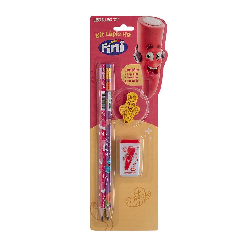 kit_lapis_hb_fini_2_lapisapontadorborracha_cx24_blister_leoleo_10330-1