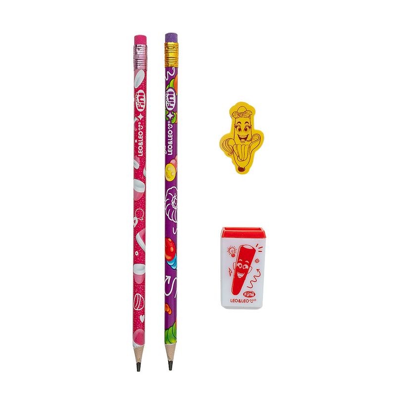 kit_lapis_hb_fini_2_lapisapontadorborracha_cx24_blister_leoleo_10330-2